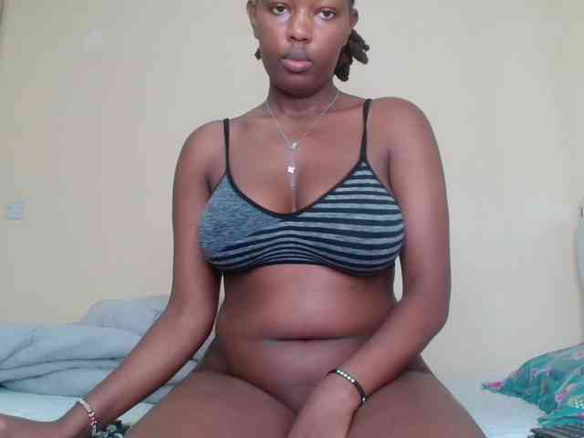 Tasty-Tamara