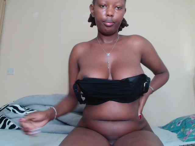 Tasty-Tamara webcam