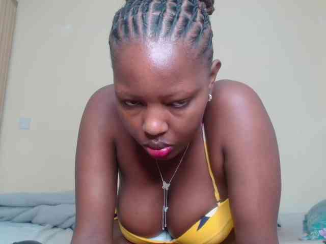 Tasty-Tamara