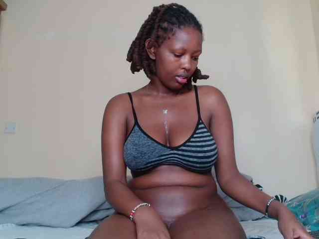 Tasty-Tamara