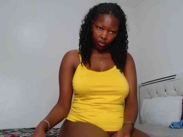 Tasty-Tamara