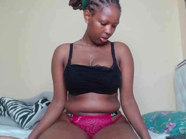 Tasty-Tamara