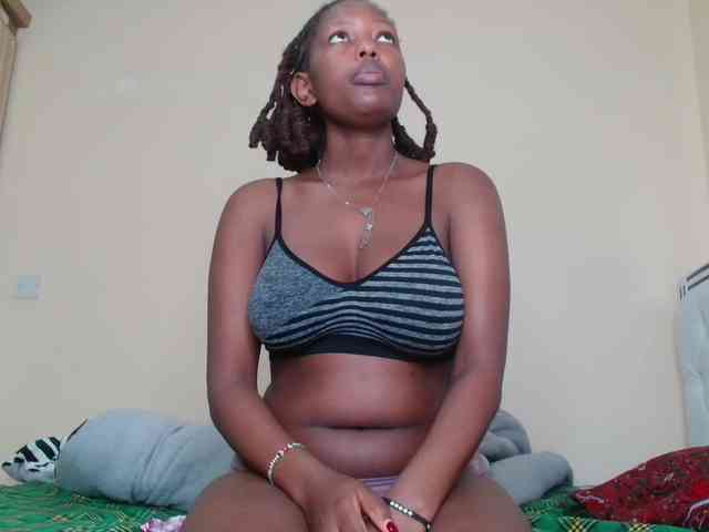 Tasty-Tamara