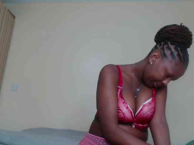Tasty-Tamara