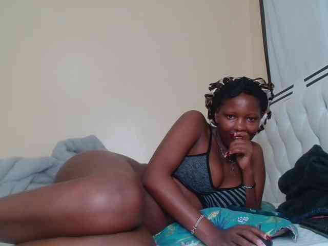Tasty-Tamara