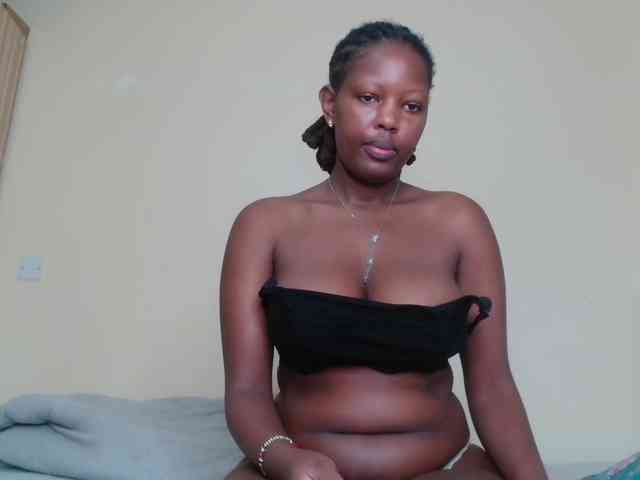 Tasty-Tamara Tasty-Tamara