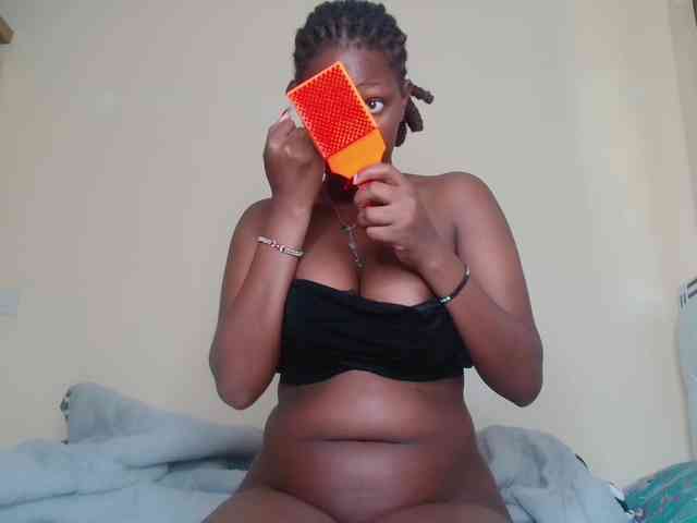 Tasty-Tamara