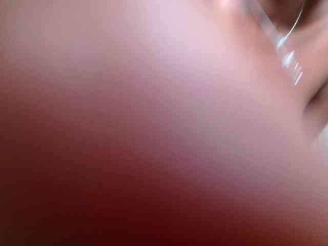 Tasty-Tamara webcam