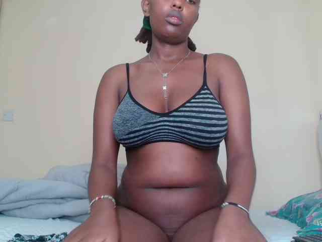 Tasty-Tamara