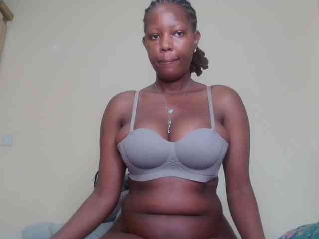 Tasty-Tamara