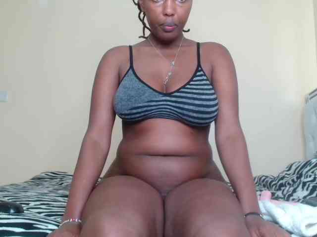 Tasty-Tamara webcam