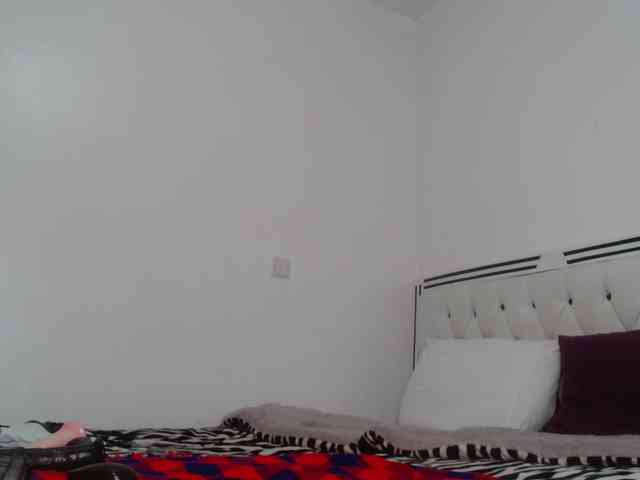 Tasty-Tamara