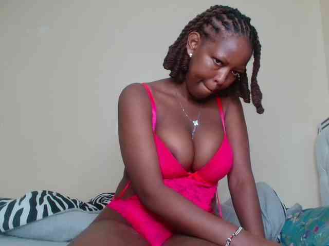 Tasty-Tamara - Girl 