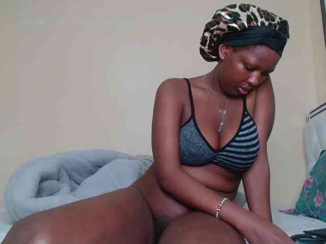 Tasty-Tamara