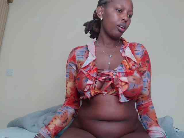 Tasty-Tamara