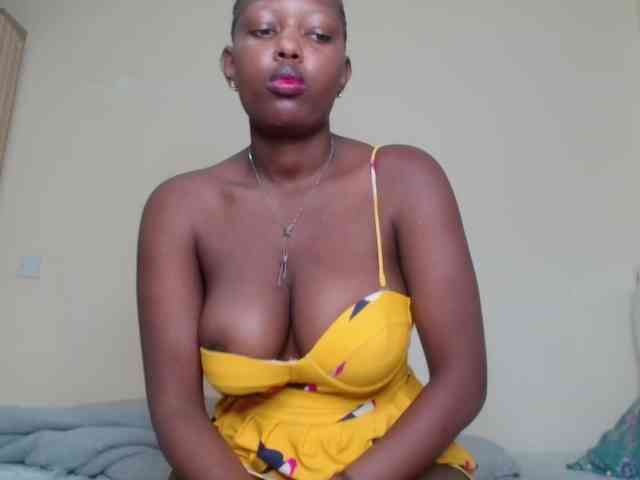 Tasty-Tamara