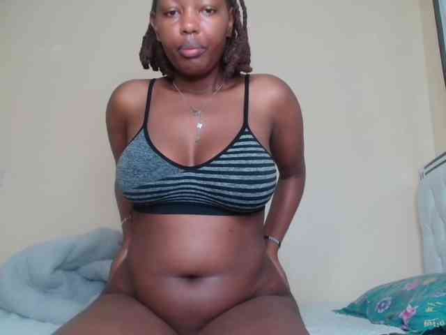 Tasty-Tamara