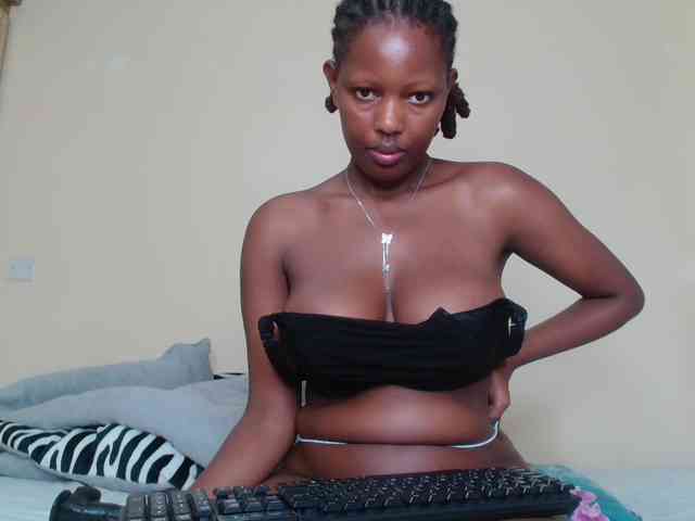 Tasty-Tamara webcam
