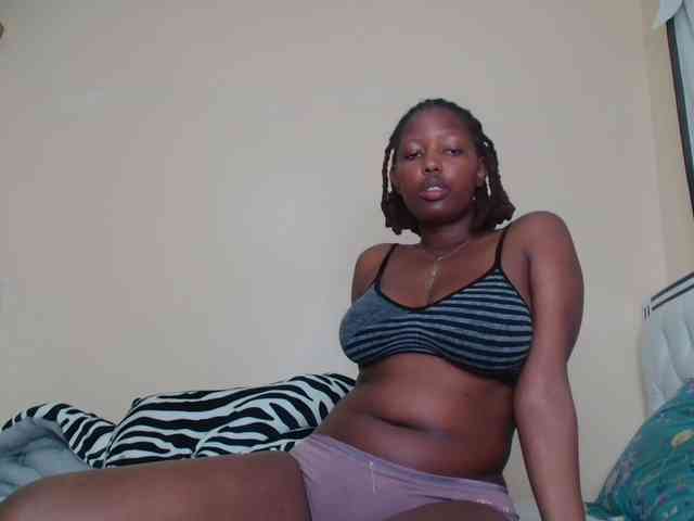 Tasty-Tamara webcam