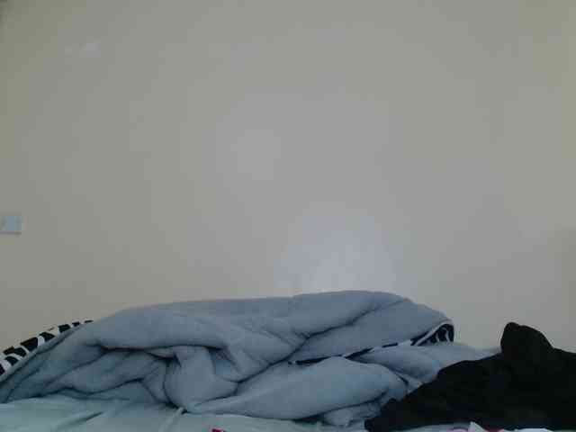 Tasty-Tamara webcam