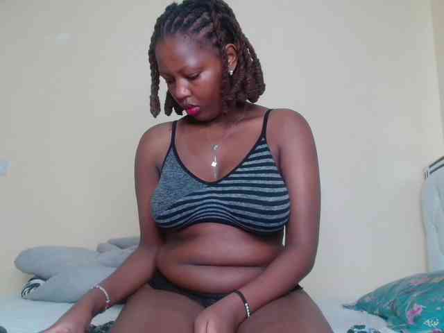 Tasty-Tamara