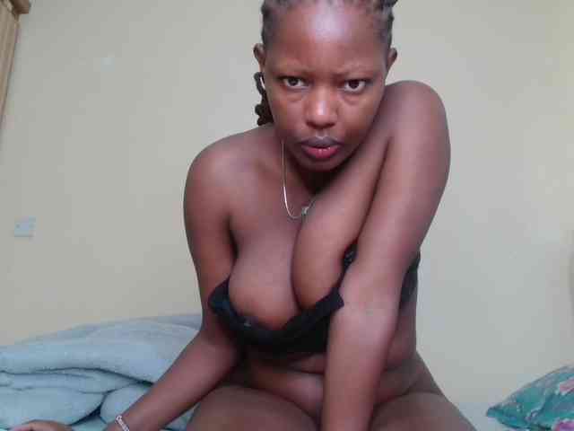 Tasty-Tamara