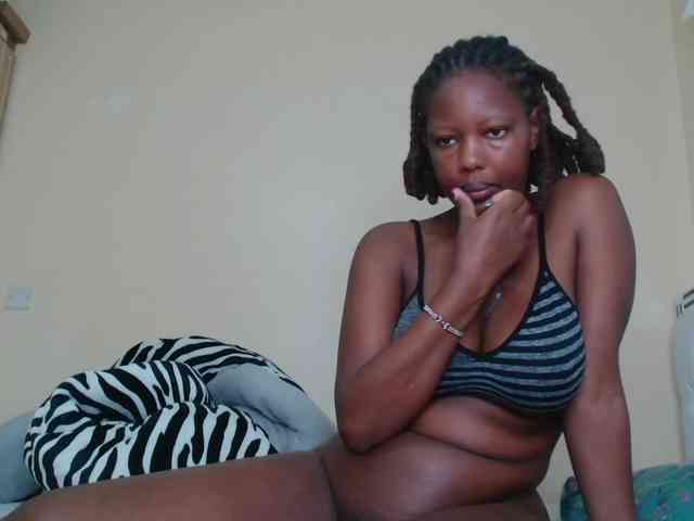 Tasty-Tamara