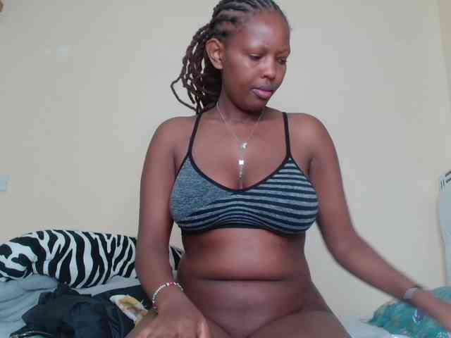 Tasty-Tamara