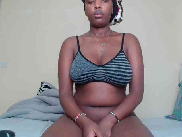 Tasty-Tamara webcam