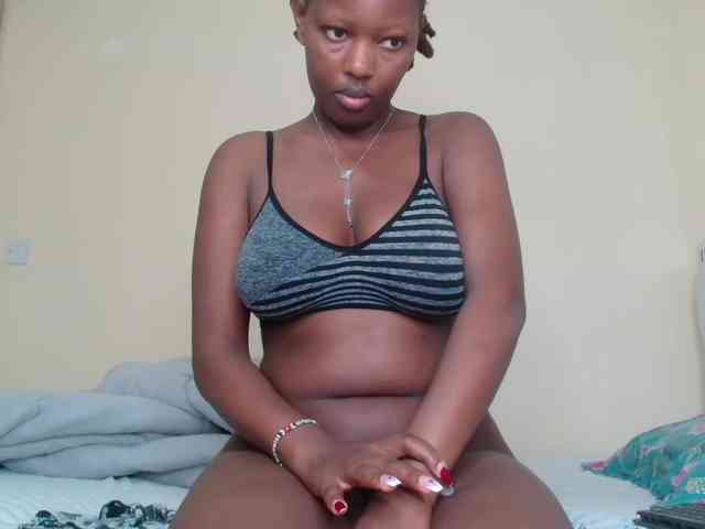 Tasty-Tamara