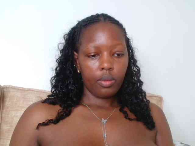 Tasty-Tamara