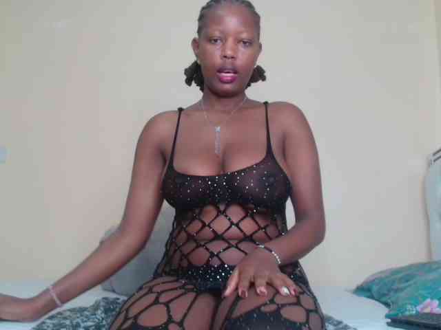 Tasty-Tamara Tasty-Tamara