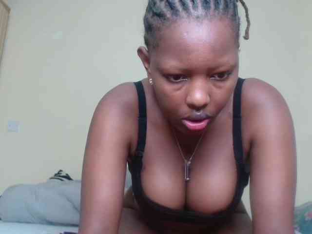 Tasty-Tamara