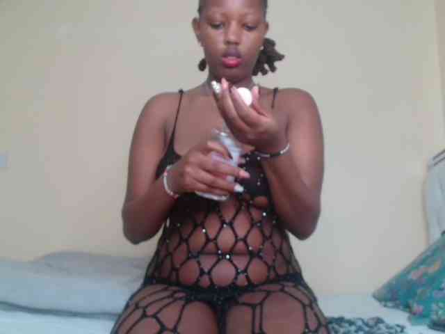 Tasty-Tamara