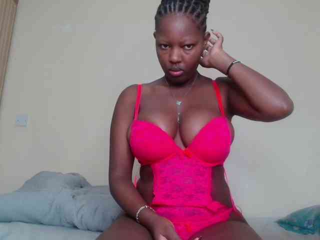 Tasty-Tamara