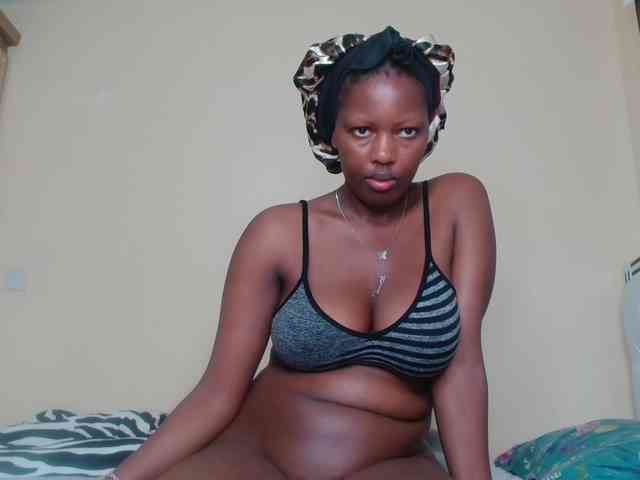 Tasty-Tamara