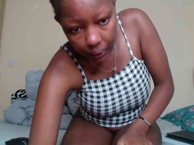 Tasty-Tamara