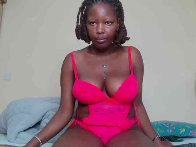 Tasty-Tamara webcam