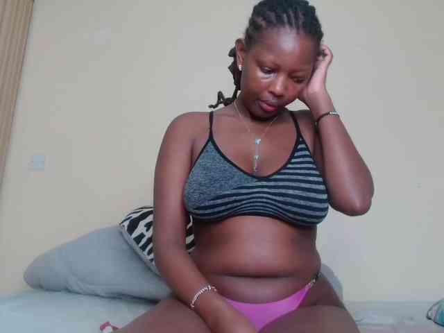 Tasty-Tamara