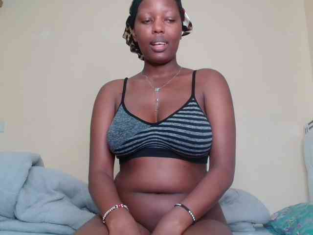 Model: Tasty-Tamara