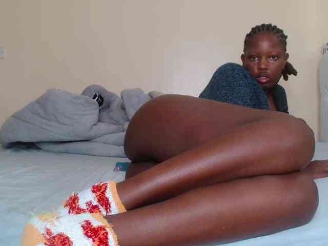 Tasty-Tamara