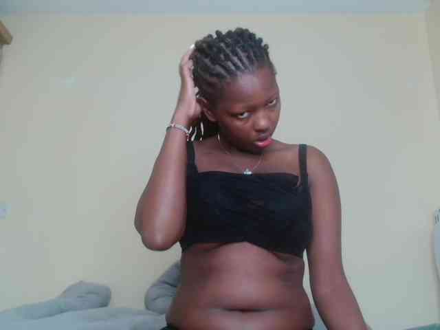 Tasty-Tamara