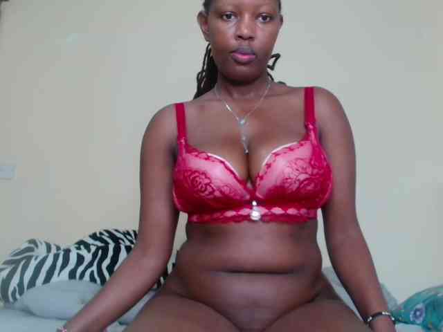 Tasty-Tamara