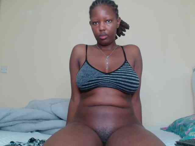 Tasty-Tamara
