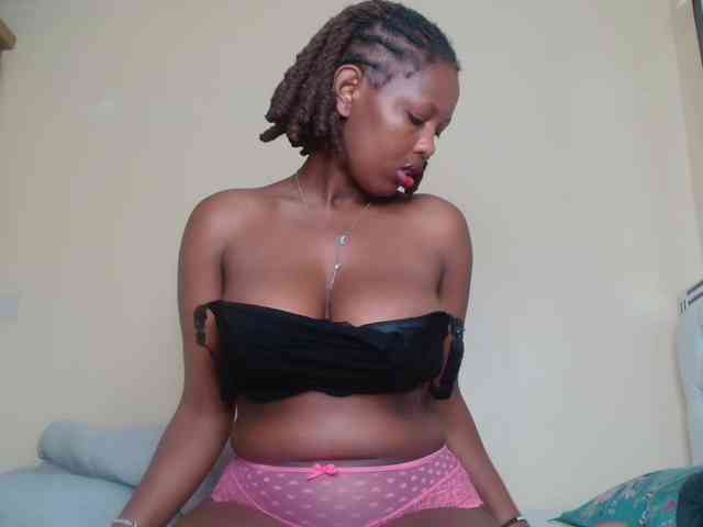 Tasty-Tamara