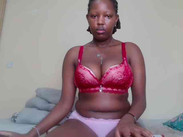 Tasty-Tamara webcam