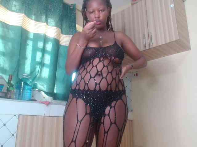 Tasty-Tamara