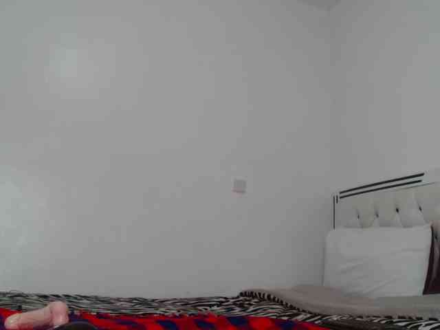 Tasty-Tamara Tasty-Tamara