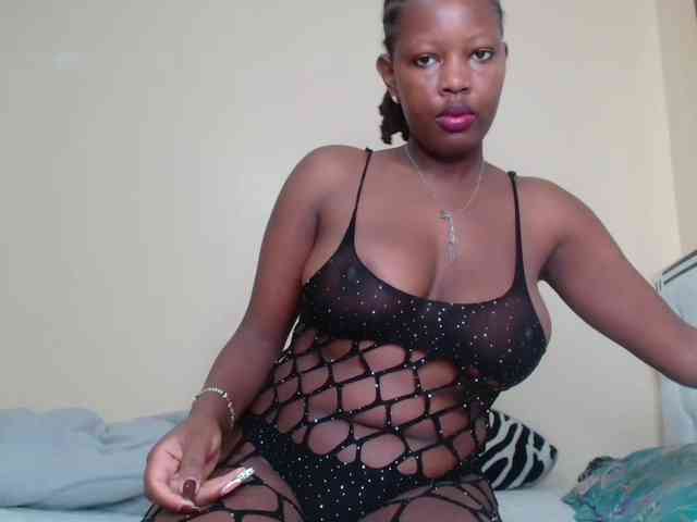 Tasty-Tamara Tasty-Tamara