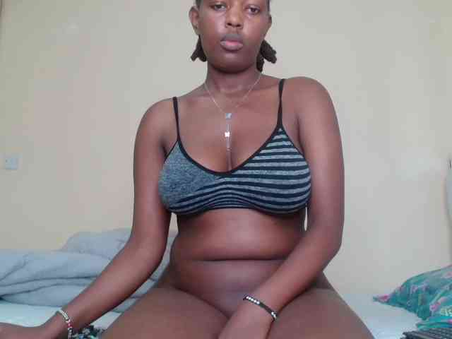 Tasty-Tamara webcam